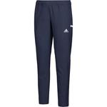 Adidas Mens Team 19 Woven Pants - Navy