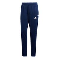 Adidas Womens T19 Track Pants - Navy