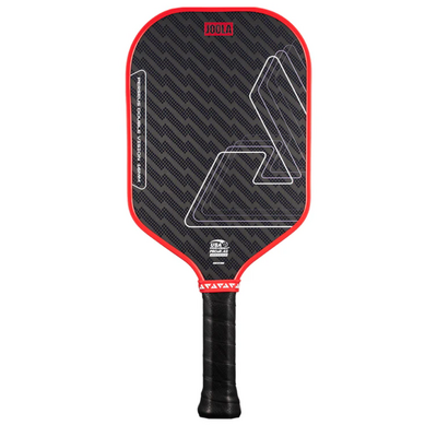 JOOLA Perseus Double Vision 16MM Pickleball Paddle