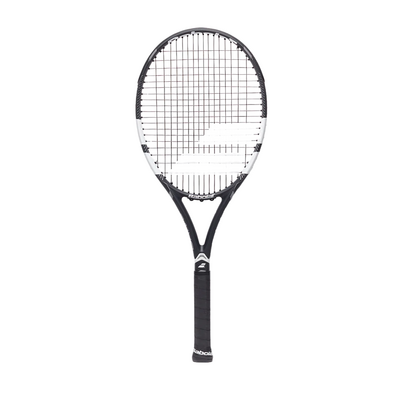 Babolat Drive Black Tennis Racket