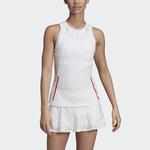 stella mccartney tennis sale