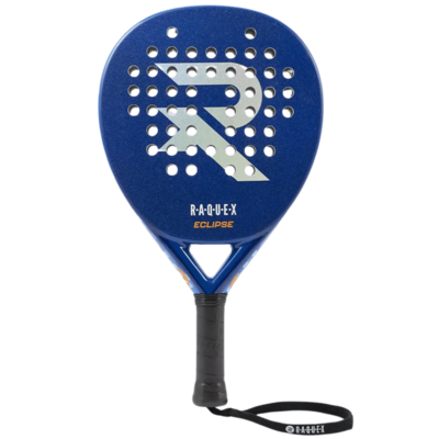 Raquex Eclipse Padel Racket