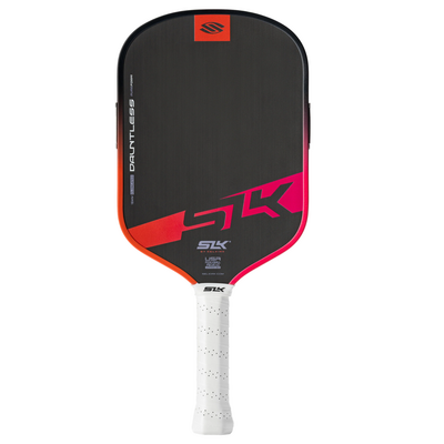 Selkirk Dauntless Elongated Pickleball Paddle