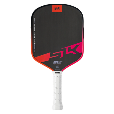 Selkirk Dauntless Widebody Pickleball Paddle