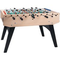 Garlando F-20 Indoor Football Table