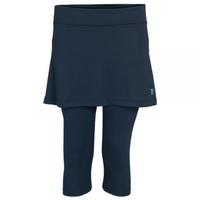 Fila Womens Skapri - Fila Navy