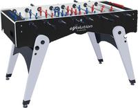 Garlando Foldy Evolution Indoor Football Table