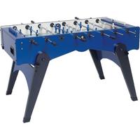 Garlando Foldy Indoor Football Table