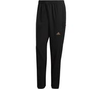 Adidas Womens Adept Pants - Black