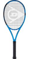 Dunlop FX 500 LS Tennis Racket (2023) [Frame Only]