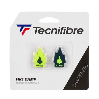 Tecnifibre Fire Dampener