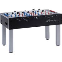 Garlando G-500 Evolution Indoor Football Table