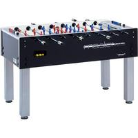 Garlando Master Champion Indoor Football Table