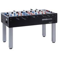 Garlando Pro Champion ITSF Indoor Football Table