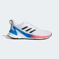 Adidas Mens Response Super 2.0 Running Shoes