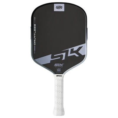 Selkirk Dauntless Widebody Pickleball Paddle - Storm Grey