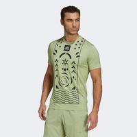 Stefanos Tsitsipas Equipment \u0026 Clothing 