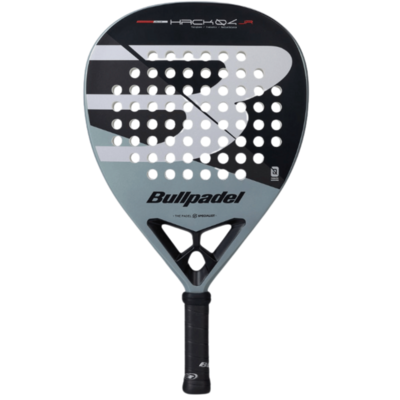 Bullpadel Hack Jr 26 Padel Racket