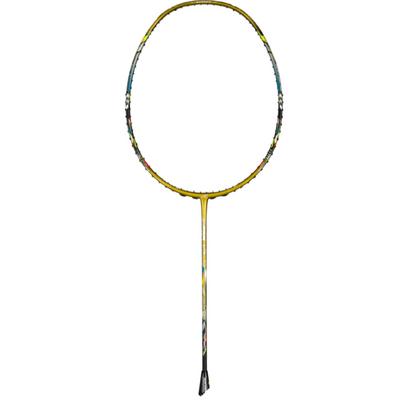 Hundred Shadow Lite Badminton Racket 