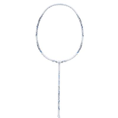 Hundred T-Fusion 300 4U Badminton Racket 
