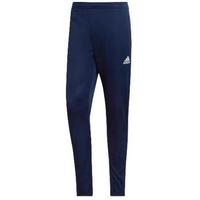 Adidas Womens ENT22 Training Pants - Navy