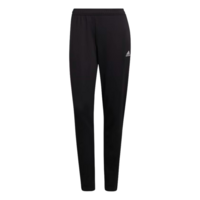 Adidas Womens ENT22 Training Pants - Black