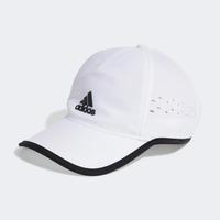 Adidas Aeroready Sport Baseball Cap - White