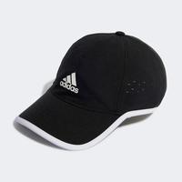 Adidas Aeroready Sport Baseball Cap - Black