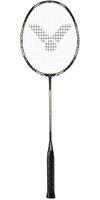 Victor Jetspeed S10 Badminton Racket [Frame Only]