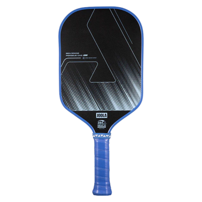 JOOLA Perseus CAS 16 Pickleball Paddle - Azure Blue