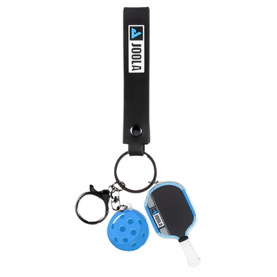 JOOLA Hyperion Pro IV Keychain