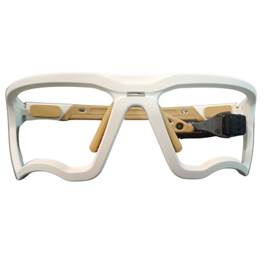 Kitchen Blockers Eyewear SlimFit