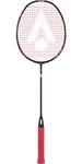Karakal BN-60FF Badminton Racket [Strung]