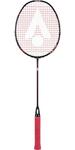 Karakal BN-60FF Badminton Racket [Strung]