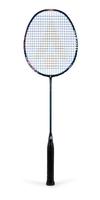 Karakal Black Zone 50 Badminton Racket [Strung]