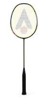 Karakal Black Zone 30 Badminton Racket [Strung]
