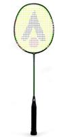 Karakal Black Zone 20 Badminton Racket [Strung]