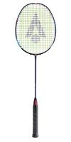 Karakal BZ Pro Badminton Racket [Strung]
