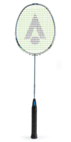 Karakal BZ Lite Badminton Racket [Strung]