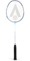 Karakal CB-3 Badminton Racket [Strung]
