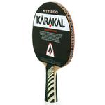 Karakal 200 Table Tennis Bat