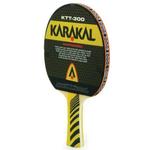 Karakal 300 Table Tennis Bat