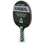 Karakal 400 Table Tennis Bat