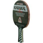 Karakal 500 Table Tennis Bat
