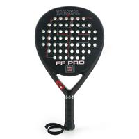 Karakal FF 375 Padel Racket