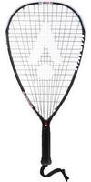 Karakal FF 170 Squash57 (Racketball) Racket