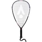 Karakal FF 170 Squash57 (Racketball) Racket