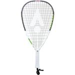 Karakal FF 160 Squash57 (Racketball) Racket