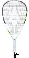 Karakal FF 160 Squash57 (Racketball) Racket