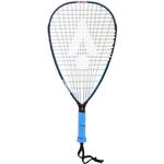 Karakal FF 150 Squash57 (Racketball) Racket